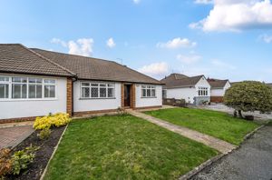 Front- click for photo gallery